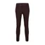 Equetech Mens Kingham Breeches in Brown