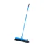 Red Gorilla Complete Broom 50cm in Blue