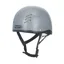 Gatehouse HSI Vented Jockey Skull Cap in Anthracite