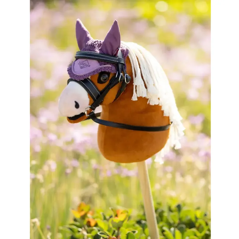 LeMieux Hobby Horse Mini Sundance-2