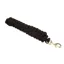 ARMA Lead Rope in Black