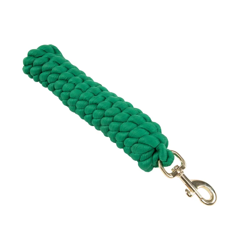 ARMA Lead Rope in Green