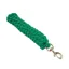 ARMA Lead Rope in Green