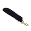ARMA Lead Rope in Navy