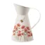 Wrendale Designs Flight of the Bumblebee Flower Jug