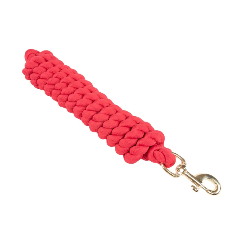 ARMA Lead Rope in Pink