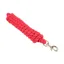 ARMA Lead Rope in Pink