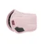 LeMieux Toy Pony Pad in Blossom Pink