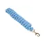 ARMA Lead Rope in Sky Blue