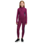 LeMieux Young Rider Orla Pull On in Blackberry