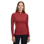 LeMieux Classique Baselayer in Russet
