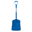 Red Gorilla Shovel in Blue