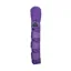 ARMA Padded Tail Guard In Purple