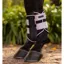 LeMieux Grafter Brushing Boots in Lilac