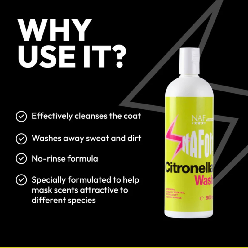 NAF OFF Citronella Wash-2