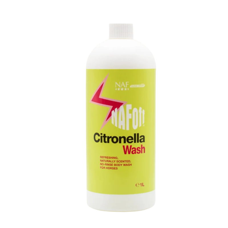 NAF OFF Citronella Wash-1