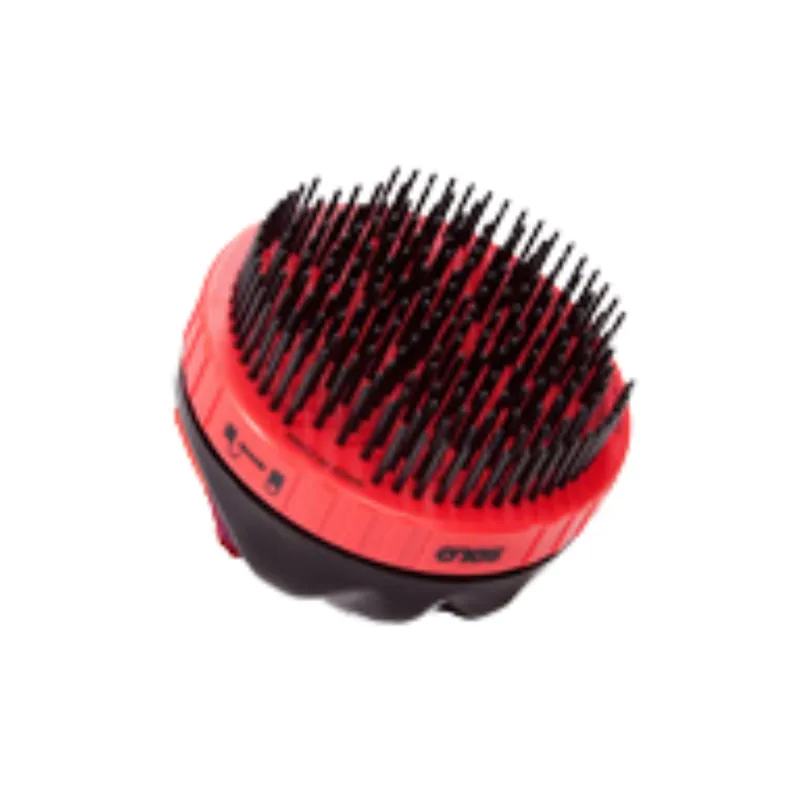 SoloComb SoloBrush Retractable Brush