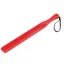 Ezi-Kit Feed Stirrer in Red