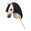 LeMieux Hobby Horse Dream in Brown