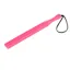 Ezi-Kit Feed Stirrer in Pink