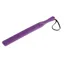 Ezi-Kit Feed Stirrer in Purple
