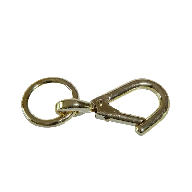 Townfields Spare Clips Brass Trigger