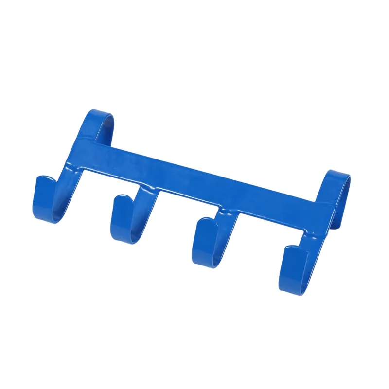 Ezi-Kit Handy Hanger in Blue