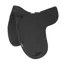 Griffin NuuMed NM11 Hi-Wither Everyday Dressage Numnah in Black