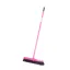 Red Gorilla Complete Broom 50cm in Pink