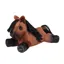 LeMieux Harlow Tiny Beanie Pony Rolo