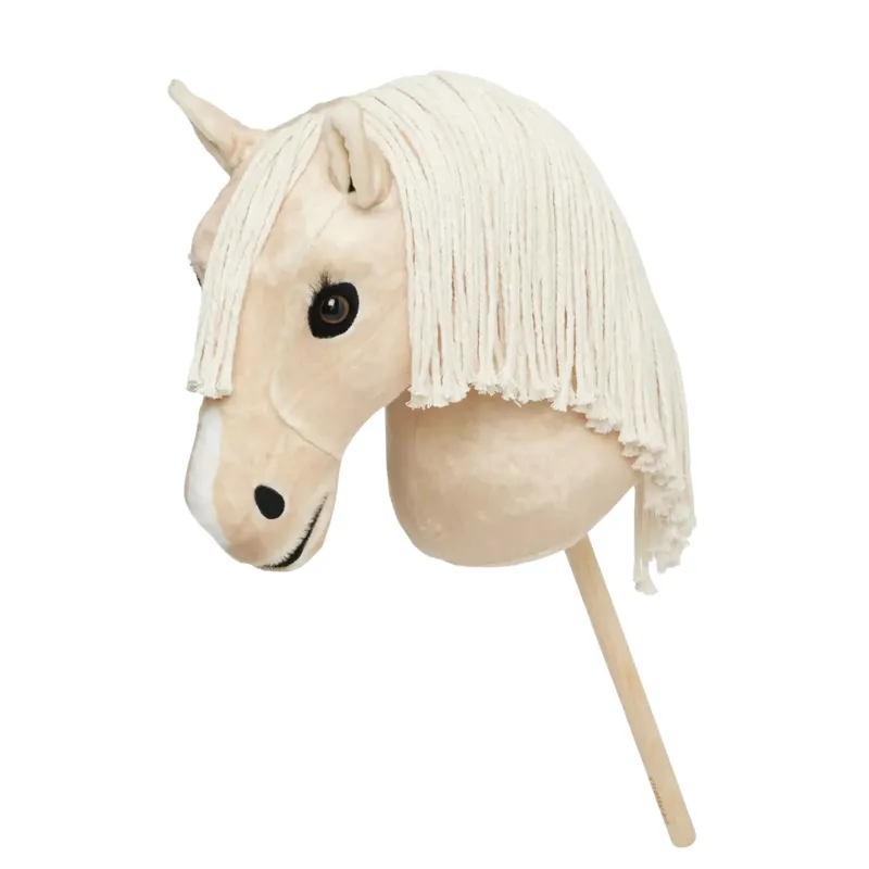 LeMieux Hobby Horse Popcorn 
