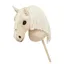 LeMieux Hobby Horse Popcorn 