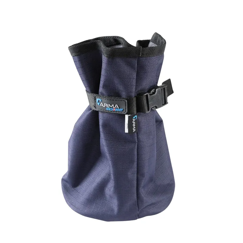 ARMA  Breathable Poultice Boot