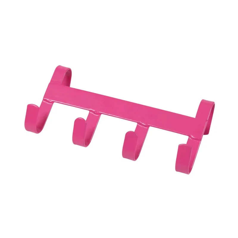 Ezi-Kit Handy Hanger in Pink