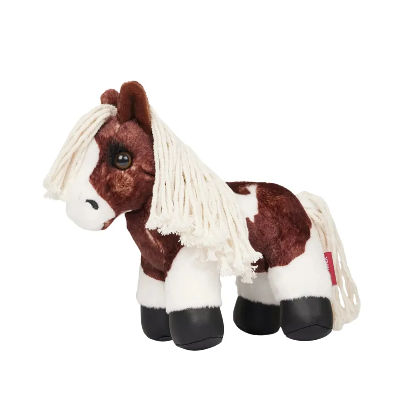 LeMieux Tiny Toy Pony Flash