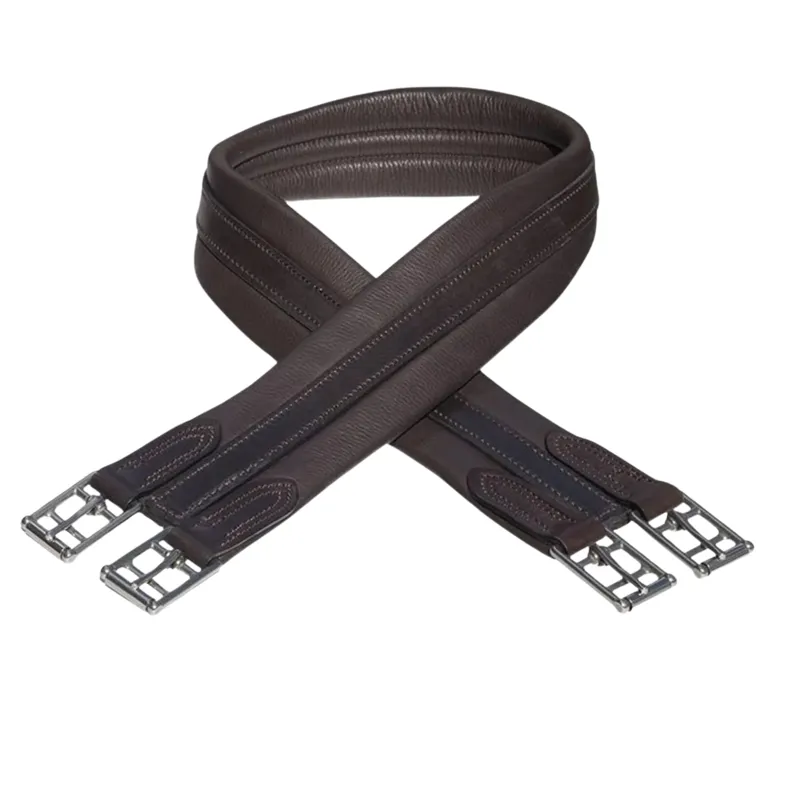 Townfields  Atherstone Girth in Brown