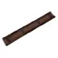Arma SupaFleece GP Girth Sleeve in Brown