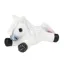 LeMieux Harlow Tiny Beanie Pony Panda