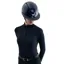 LeMieux Verv Panel in Gloss Navy- IN-STORE ONLY