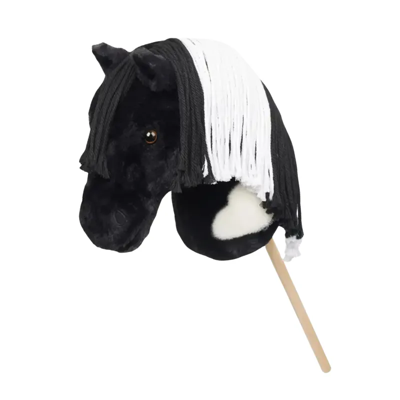 LeMieux Hobby Horse Razzle 
