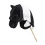 LeMieux Hobby Horse Razzle 