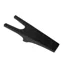 Ezi-Kit Plastic Boot Jack in Black