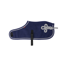 LeMieux Toy Pony Show Rug in Ink Blue