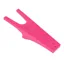 Ezi-Kit Plastic Boot Jack in Pink
