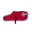 LeMieux Toy Pony Show Rug in Chilli Red