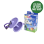 Likit Holder in Lilac