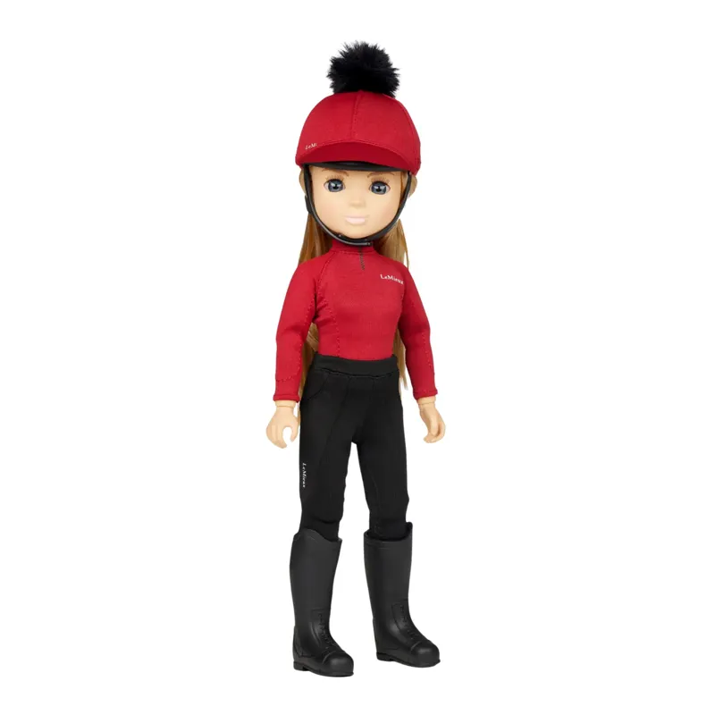 LeMieux Toy Rider Chloe