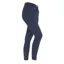 Aubrion Thompson Womens Breeches in Navy