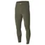 Aubrion Walton Mens Breeches in Olive