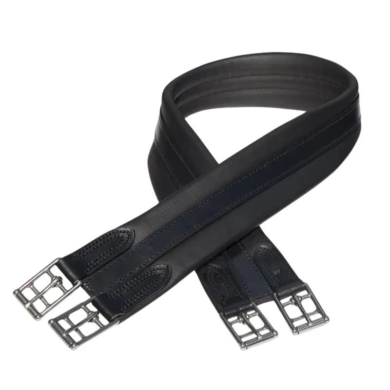 Townfields  Atherstone Girth in Black